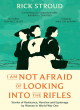 Image for I Am Not Afraid of Looking into the Rifles