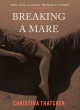 Image for Breaking a Mare