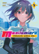 Image for Magilumiere Magical Girls Inc., Vol. 9
