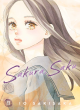 Image for Sakura, Saku, Vol. 8