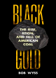 Image for Black Gold