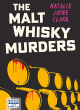 Image for The Malt Whisky Murders