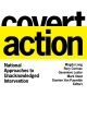 Image for Covert Action