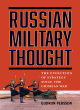 Image for Russian Military Thought