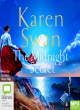 Image for The midnight secret