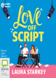 Image for Love off script