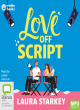 Image for Love off script