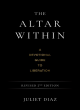 Image for The Altar Within