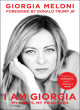 Image for I Am Giorgia