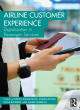 Image for Airline Customer Experience