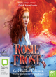 Image for Ice on fire
