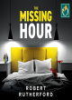 Image for The missing hour