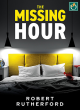Image for The missing hour