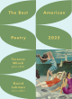 Image for The Best American Poetry 2025