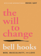 Image for The Will to Change