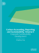 Image for Carbon Accounting, Reporting and Sustainability, Volume II