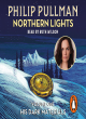 Image for Northern lights
