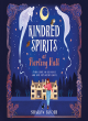 Image for Kindred Spirits at Harling Hall