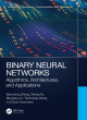 Image for Binary Neural Networks