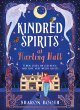 Image for Kindred Spirits at Harling Hall