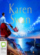 Image for The midnight secret