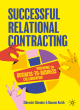 Image for Successful Relational Contracting