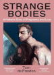 Image for Strange Bodies