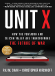 Image for Unit X