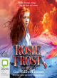 Image for Ice on fire