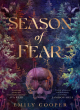 Image for Season of Fear