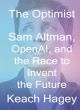Image for The Optimist