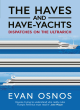 Image for The Haves and Have-Yachts