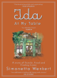Image for Ida At My Table