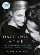 Image for Once Upon a Time