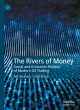 Image for The Rivers of Money