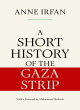 Image for A Short History of the Gaza Strip
