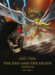 Image for The End and the Death: Volume II