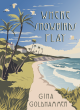 Image for Where Snowbirds Play – limited hardback edition