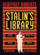 Image for Stalin&#39;s Library