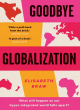 Image for Goodbye Globalization