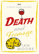 Image for Death And Fromage