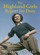 Image for The Highland Girls Report For Duty