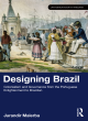 Image for Designing Brazil