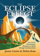 Image for The Eclipse Effect