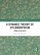Image for A Dynamic Theory of Hylomorphism