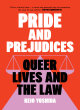 Image for Pride and Prejudices