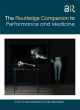 Image for The Routledge Companion to Performance and Medicine