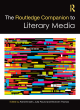 Image for The Routledge Companion to Literary Media