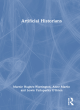 Image for Artificial Historians