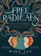 Image for Free Radicals